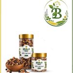 دمنوش تقویت حافظه