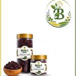 دمنوش تقویت سیستم ایمنی