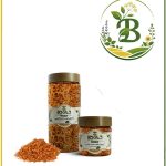 دمنوش تقویت معده و گوارش