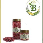 دمنوش سلامت مجاری ادراری