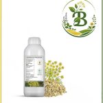روغن رازیانه (پایه ای)