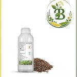 روغن زیره سیاه (پایه ای)