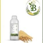 روغن سبوس برنج
