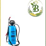 سمپاش دستی اکتیو 9 لیتری