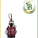 سمپاش دستی هیوسان 4 لیتری