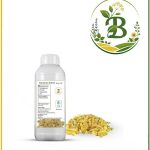 عصاره سندروس مایع