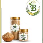 سویق سنجد ارگانیک