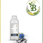 روغن سیاه دانه هندی