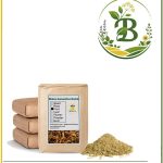 پودر سیب فله