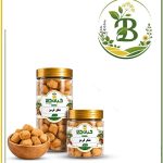 شکر قرمز ارگانیک