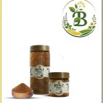 افزودنی خوراکی و طعم دهنده ماهی بسته بندی