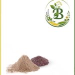 عصاره عدس الملک خشک یا پودری