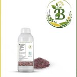 عصاره عدس الملک مایع