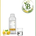 عصاره مایع پوست به آرایشی بهداشتی (بدون رنگ)