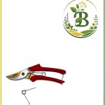 قیچی باغبانی تیوان