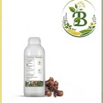 روغن میخک