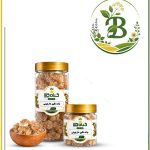 نبات نگین دارچینی بسته بندی