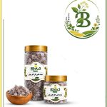 نبات نگین گل گاوزبان بسته بندی