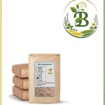 نبات نگینی گل محمدی فله