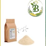 هیدروکسی آپاتیت
