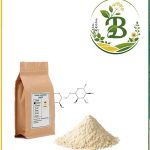 پودر پروتئین تغلیظ شده شیر