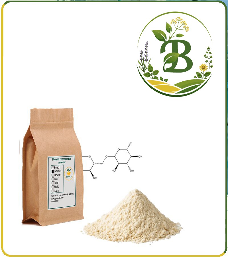 پودر-پروتئینن-تغلیظ-شده.jpg پودر پروتئین تغلیظ شده شیر - تصویر 1