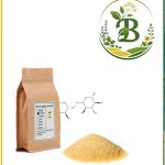 پودر ژلاتین گاوی