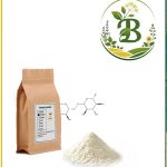 پودر کازئین