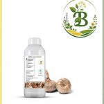 عصاره پیاز زعفران مایع