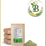 چاشنی آویشن فله