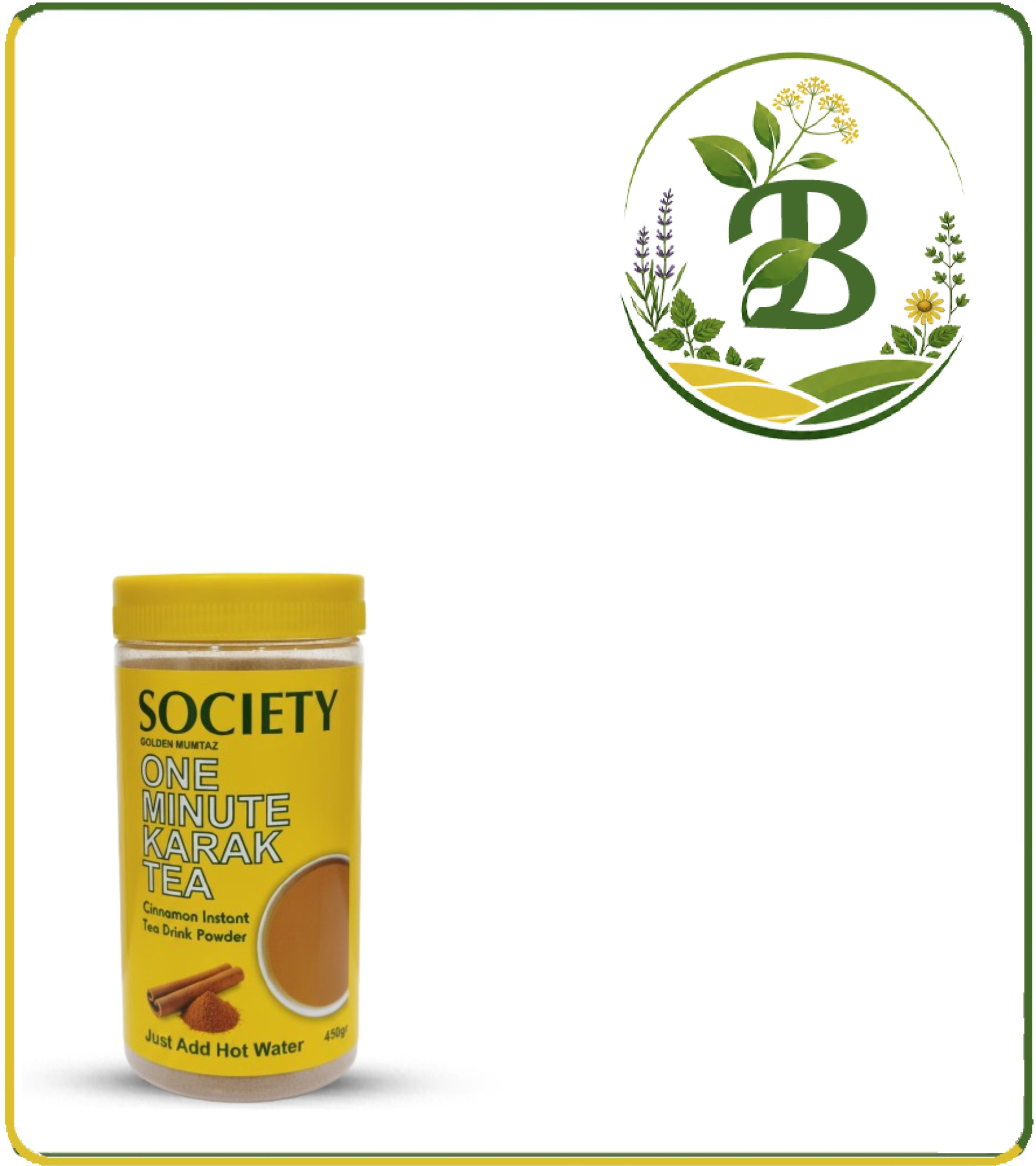 چای-کرک-زنجبیل-1-1-scaled-1.jpg چای کرک زنجبیل - تصویر 1