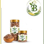 چهار تخم (لعابیات)