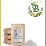 جوش شیرین فله