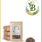 چیپس خرما فله