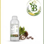 روغن کرچک