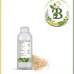روغن کنجد