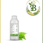 روغن گزنه