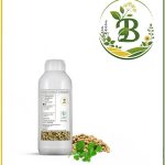 روغن گشنیز